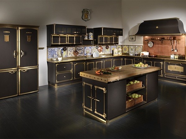 ����ŵ��F���L(f��ng)ϵ�y����(2)