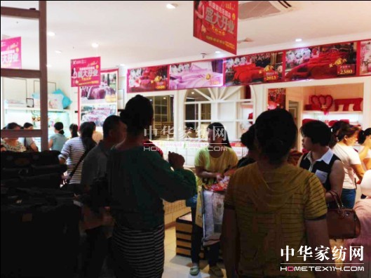 �Pʢ�Ҽ����(y��ng)��Ş���_(k��i)�I(y��)