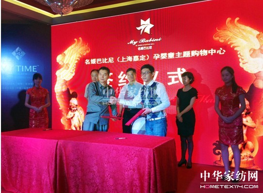 �Ћ�ͯ�ИI(y��)���״��c��؛��(zhu��n)������x��Ԓ(hu��)��