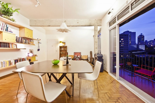 ����ʥ���_Apinag��s��Ԣ