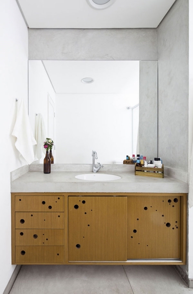 ����ʥ���_Apinag��s��Ԣ