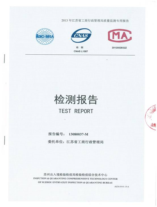 �|(zh��)��������֮��������֮��