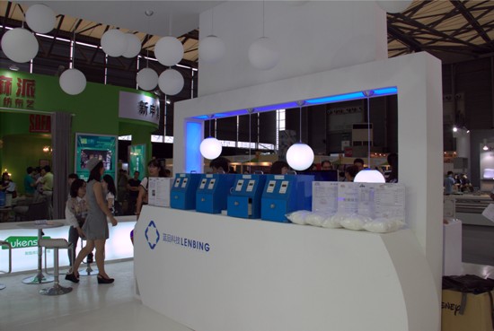 ��о���Ƽ��r(sh��)����(l��i)�R