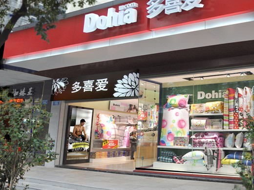 ��ϲ��(��i)����С���Ҽ��Ĵ�r(sh��)��