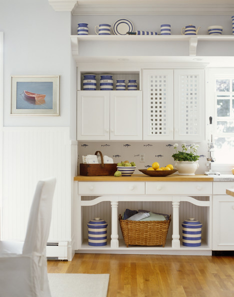 ����ɫ���b����l��ζʮ��������N��