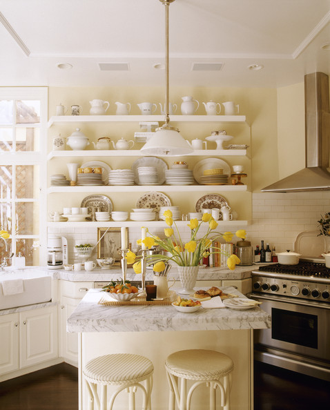 ����ɫ���b����l��ζʮ��������N��