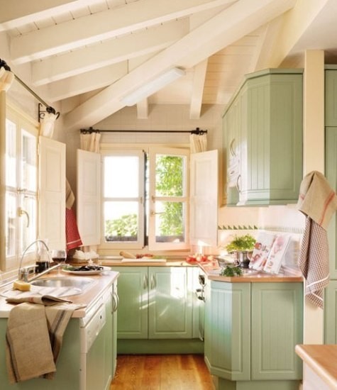 ������@�L(f��ng)����С�N���OӋ���]