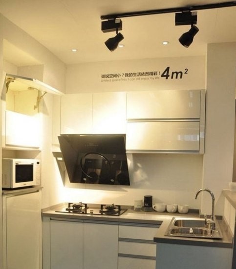 ������@�L(f��ng)����С�N���OӋ���]