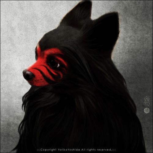 �Ї�Ԫ��-��(d��ng)��Ę�V