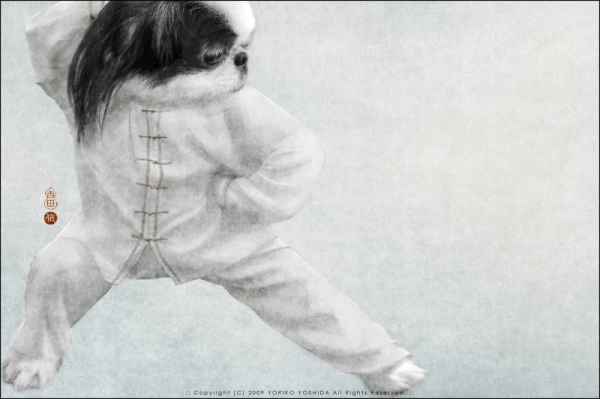 �Ї�Ԫ��-��(d��ng)��Ę�V