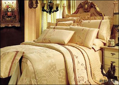 �Ҽ�ᘾ�(xi��n)���@��Ŗ|�����C�ûʼҼ�