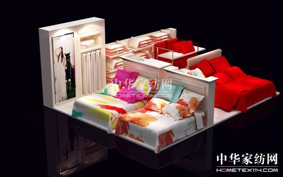 �ʷƼҼ���ɽ����c���N(xi��o)�����_(k��i)�Ļ