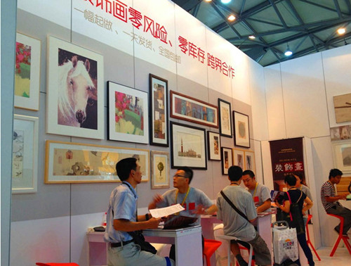 (yu)(hu)OTOϠI(yng)N(xio)Z(dng)wܛbИI(y)