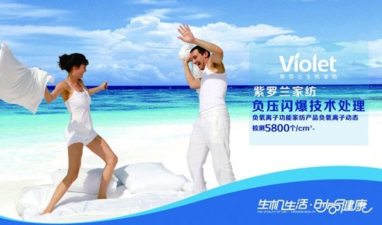 ^ļ^(gu)f(wn)߀Ұ˯