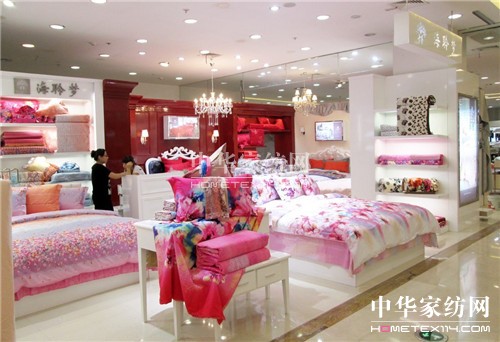 ������(m��ng)�Ҽ��M(j��n)�v悽��Ј�(ch��ng)