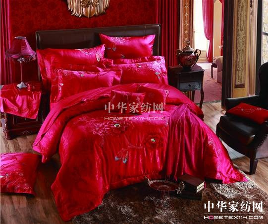 ���z�Ҽ����c��������