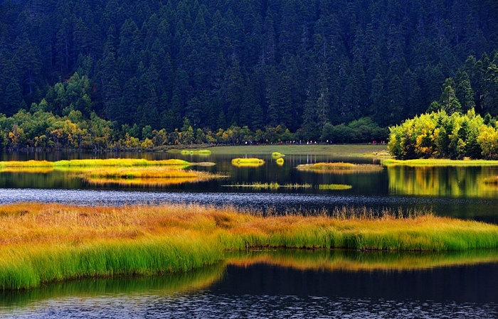 ������;һ·�����L(ch��ng)�ٻ�܇(ch��)��·��(xi��n)���]��1��