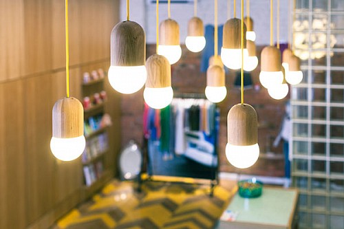 ��(ji��n)����Ȥ�ĵ���