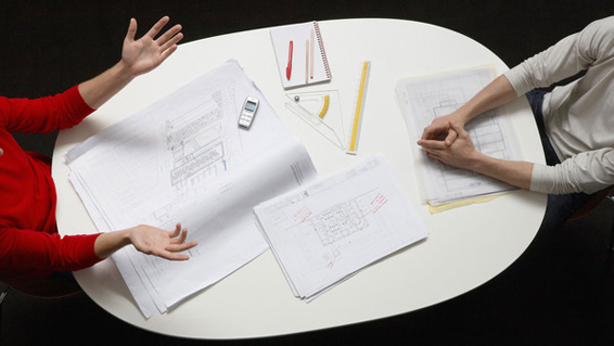 f(shu)Ҳf(shu)Ԓ(hu)