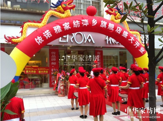 ZżҼM(jn)vƼl(chung  )ѿ(j)