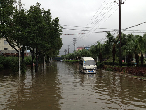 �����ء��_�L(f��ng)����n�� ʢ��_�Ȟē��U