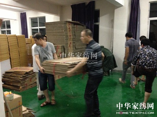 �����ء��_�L(f��ng)����n��ʢ��_�Ȟē��U