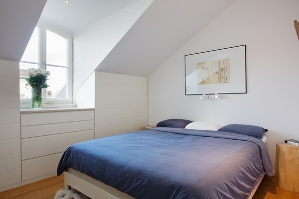 ���ռ{��Ԣ���ӿ��g������