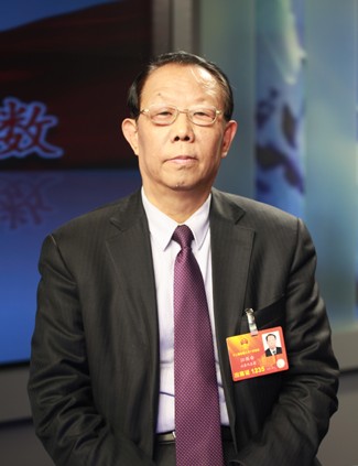 ���󑪫@�ø�����P(gu��n)ע�ͷ���