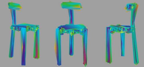 ��(chu��ng  )���L(ch��ng)�i¹����