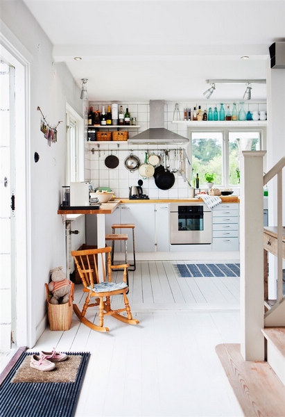 ���ȵ�����(ch��ng)֮�ң�һ��