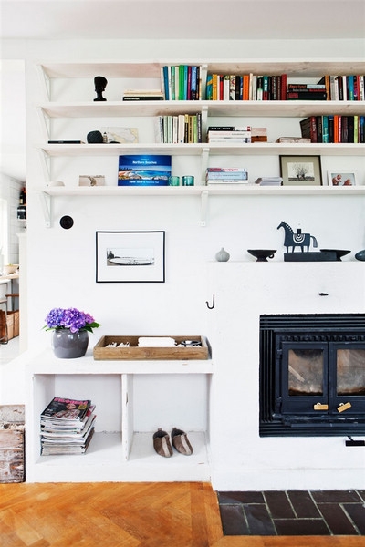 ���ȵ�����(ch��ng)֮�ң�����