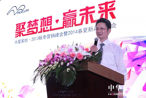 (mng)پˮδ(li)(chung  )A(yng)Ї