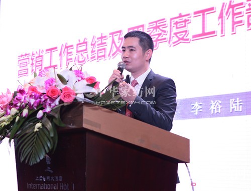 (mng)پˮδ(li)(chung  )A(yng)Ї