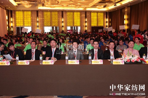 (mng)پˮδ(li)(chung  )A(yng)Ї