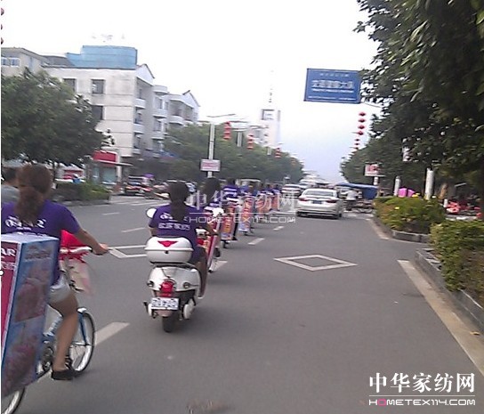 �W�ɼҼ��������c���ׄ�(chu��ng  )���N(xi��o)���E