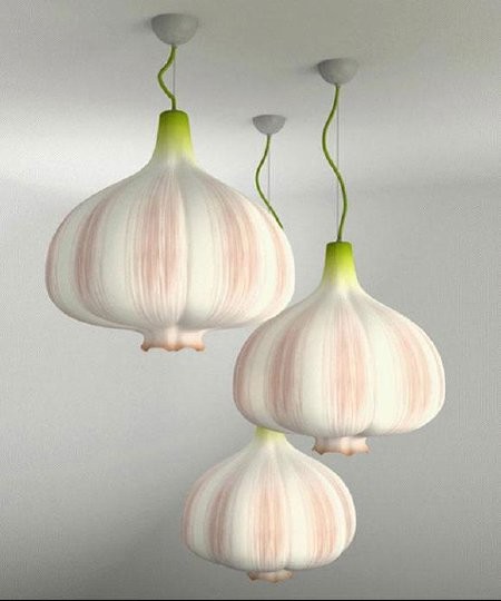 ��һ�c(di��n)��(chu��ng  )�⣺�������