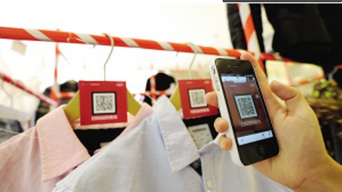 pʮһN(xio)؈(xin)Ͼ(xin)¡ͨ