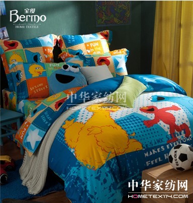 �����ְ�ȥ�ă��������ۼt�c�Ԛ��\��(d��ng)