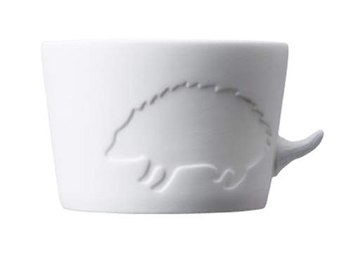 ��ȫ����ϵ��(chu��ng  )��С��(d��ng)���R�˱�