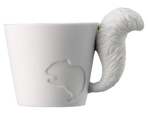 ��ȫ����ϵ��(chu��ng  )��С��(d��ng)���R�˱�