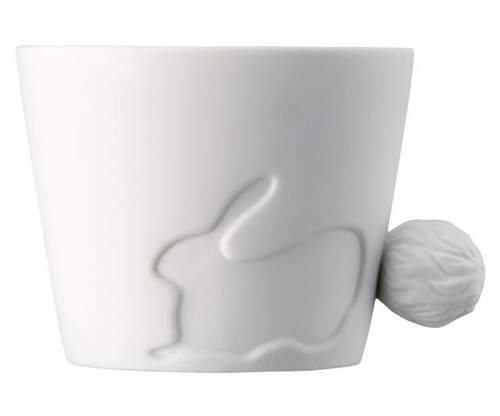 ��ȫ����ϵ��(chu��ng  )��С��(d��ng)���R�˱�