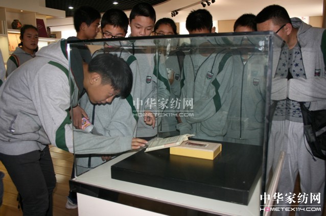 ���w���������ЌW(xu��)�W(xu��)�����M(j��n)���ýz�I