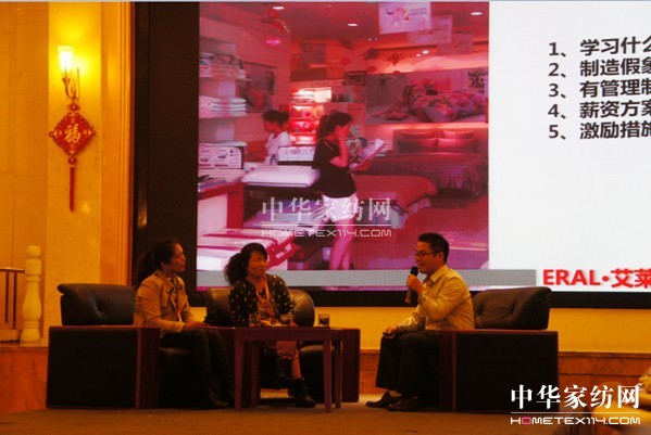 ���R���Ҽ����������ķ���