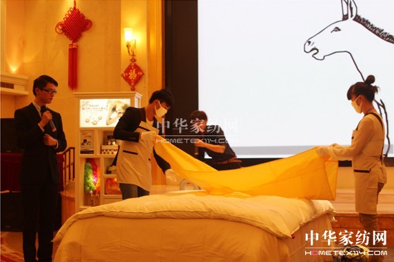 ���R���Ҽ����������ķ���