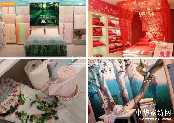 ���R���Ҽ����������ķ���