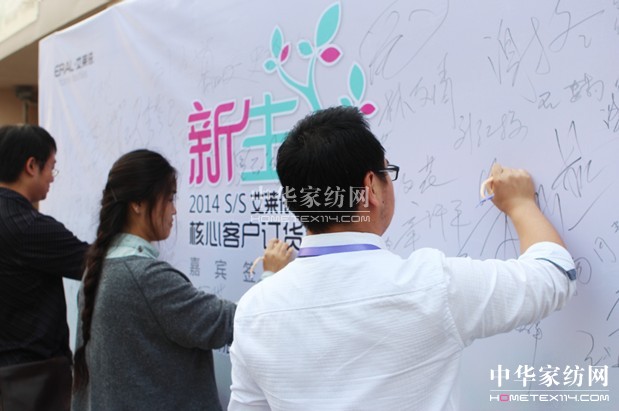 ���R���Ҽ����������ķ���