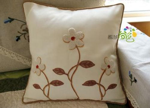 �������Ї���W(xu��)���Ҽ���(chu��ng  )���ِ�Y��