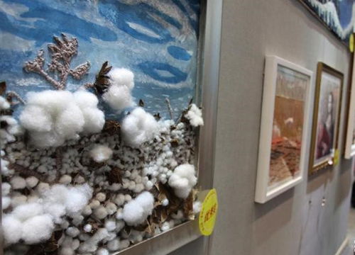 �������Ї���W(xu��)���Ҽ���(chu��ng  )���ِ�Y��