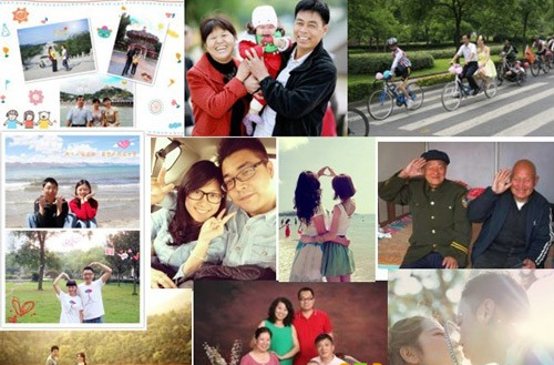 �D����Ҽ�ȫ�W(w��ng)���Y���C�Ҹ���