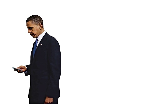 �����_�����ȵ�ù�ĺ�ݮ